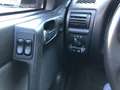 Opel Astra 1.6 Njoy Automatik Silber - thumbnail 10
