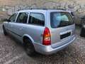 Opel Astra 1.6 Njoy Automatik Silber - thumbnail 5