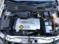 Opel Astra 1.6 Njoy Automatik Silber - thumbnail 15