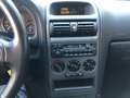 Opel Astra 1.6 Njoy Automatik Silber - thumbnail 11