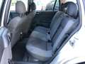Opel Astra 1.6 Njoy Automatik Silber - thumbnail 13