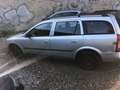 Opel Astra 1.6 Njoy Automatik Silber - thumbnail 6