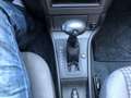 Opel Astra 1.6 Njoy Automatik Silber - thumbnail 12