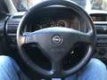 Opel Astra 1.6 Njoy Automatik Silber - thumbnail 8