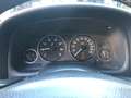 Opel Astra 1.6 Njoy Automatik Silber - thumbnail 9
