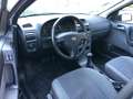 Opel Astra 1.6 Njoy Automatik Silber - thumbnail 7