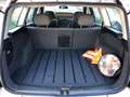 Opel Astra 1.6 Njoy Automatik Silber - thumbnail 14