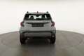 Dacia Duster 1.2 TCe Expression, Kamera, Sitzheizung, 17-Zoll, Szürke - thumbnail 14