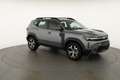 Dacia Duster 1.2 TCe Expression, Kamera, Sitzheizung, 17-Zoll, Szürke - thumbnail 23