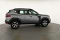 Dacia Duster 1.2 TCe Expression, Kamera, Sitzheizung, 17-Zoll, Szürke - thumbnail 19