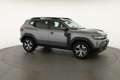 Dacia Duster 1.2 TCe Expression, Kamera, Sitzheizung, 17-Zoll, Szürke - thumbnail 22