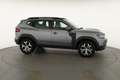 Dacia Duster 1.2 TCe Expression, Kamera, Sitzheizung, 17-Zoll, Szürke - thumbnail 21