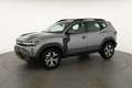 Dacia Duster 1.2 TCe Expression, Kamera, Sitzheizung, 17-Zoll, Szürke - thumbnail 30