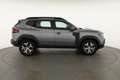 Dacia Duster 1.2 TCe Expression, Kamera, Sitzheizung, 17-Zoll, Szürke - thumbnail 20