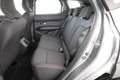Dacia Duster 1.2 TCe Expression, Kamera, Sitzheizung, 17-Zoll, Szürke - thumbnail 11
