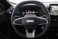 Dacia Duster 1.2 TCe Expression, Kamera, Sitzheizung, 17-Zoll, Szürke - thumbnail 7