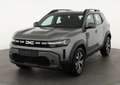 Dacia Duster 1.2 TCe Expression, Kamera, Sitzheizung, 17-Zoll, Szürke - thumbnail 2