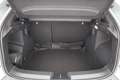 Dacia Duster 1.2 TCe Expression, Kamera, Sitzheizung, 17-Zoll, Szürke - thumbnail 12