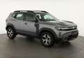 Dacia Duster 1.2 TCe Expression, Kamera, Sitzheizung, 17-Zoll, Szürke - thumbnail 3