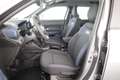 Dacia Duster 1.2 TCe Expression, Kamera, Sitzheizung, 17-Zoll, Szürke - thumbnail 10