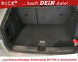 Audi A3 SB 35TDI 7G-Aut. MATR/AHK/ACC/VIRT/RFK/DSP/8F Weiß - thumbnail 11