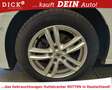 Audi A3 SB 35TDI 7G-Aut. MATR/AHK/ACC/VIRT/RFK/DSP/8F Weiß - thumbnail 13