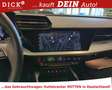 Audi A3 SB 35TDI 7G-Aut. MATR/AHK/ACC/VIRT/RFK/DSP/8F Weiß - thumbnail 9