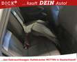 Audi A3 SB 35TDI 7G-Aut. MATR/AHK/ACC/VIRT/RFK/DSP/8F Weiß - thumbnail 10
