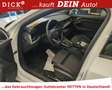 Audi A3 SB 35TDI 7G-Aut. MATR/AHK/ACC/VIRT/RFK/DSP/8F Weiß - thumbnail 6