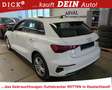 Audi A3 SB 35TDI 7G-Aut. MATR/AHK/ACC/VIRT/RFK/DSP/8F Weiß - thumbnail 5