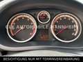 Opel Corsa D 1.2 CATCH ME TUVNEU/KLIMA/ZENTRAL/PDC Silber - thumbnail 10