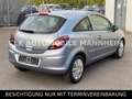 Opel Corsa D 1.2 CATCH ME TUVNEU/KLIMA/ZENTRAL/PDC Silber - thumbnail 4