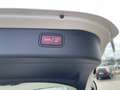 Mercedes-Benz C 200 C 200 4M ALL Terrain PanoDa/Standhzg/AHK/Memory Bianco - thumbnail 9
