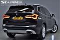 BMW X3 xDrive30e 292pk High Executive 1e Eig. Dealer OH T Gris - thumbnail 6
