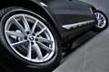 BMW X3 xDrive30e 292pk High Executive 1e Eig. Dealer OH T Gris - thumbnail 8