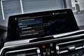 BMW X3 xDrive30e 292pk High Executive 1e Eig. Dealer OH T Gris - thumbnail 26