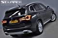 BMW X3 xDrive30e 292pk High Executive 1e Eig. Dealer OH T Gris - thumbnail 7