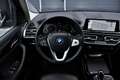 BMW X3 xDrive30e 292pk High Executive 1e Eig. Dealer OH T Gris - thumbnail 17