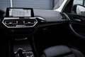 BMW X3 xDrive30e 292pk High Executive 1e Eig. Dealer OH T Gris - thumbnail 18