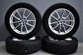 BMW X3 xDrive30e 292pk High Executive 1e Eig. Dealer OH T Gris - thumbnail 37