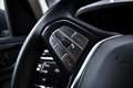 BMW X3 xDrive30e 292pk High Executive 1e Eig. Dealer OH T Gris - thumbnail 30