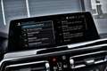 BMW X3 xDrive30e 292pk High Executive 1e Eig. Dealer OH T Gris - thumbnail 23