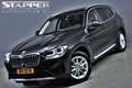BMW X3 xDrive30e 292pk High Executive 1e Eig. Dealer OH T Gris - thumbnail 3