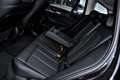 BMW X3 xDrive30e 292pk High Executive 1e Eig. Dealer OH T Gris - thumbnail 15