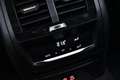 BMW X3 xDrive30e 292pk High Executive 1e Eig. Dealer OH T Gris - thumbnail 16