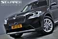 BMW X3 xDrive30e 292pk High Executive 1e Eig. Dealer OH T Gris - thumbnail 2