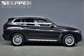 BMW X3 xDrive30e 292pk High Executive 1e Eig. Dealer OH T Gris - thumbnail 11