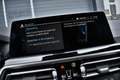 BMW X3 xDrive30e 292pk High Executive 1e Eig. Dealer OH T Gris - thumbnail 21