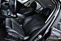 BMW X3 xDrive30e 292pk High Executive 1e Eig. Dealer OH T Gris - thumbnail 14