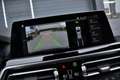 BMW X3 xDrive30e 292pk High Executive 1e Eig. Dealer OH T Gris - thumbnail 20